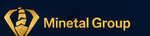 Minetal Group